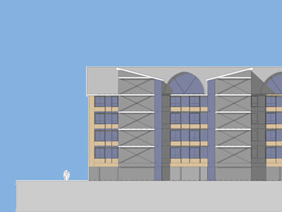 projects-3-thumb
